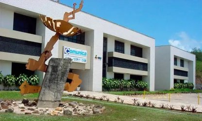 TVU e Rádio Universitária realizam série de entrevistas com candidatos ao Governo do RN