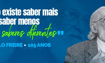 <p><br></p>