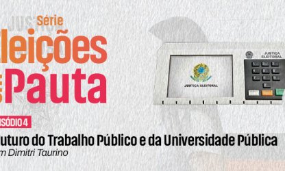 <p><br></p>