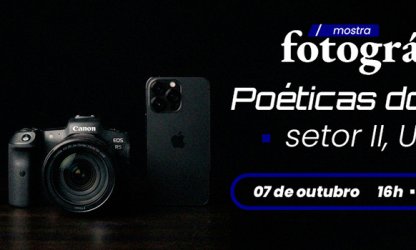 <p><br></p>