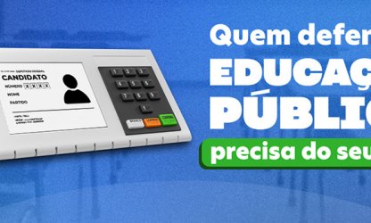 <p><br></p>