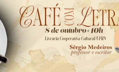 <p><br></p>