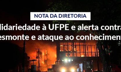 <p><br></p>