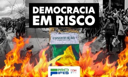 <p><br></p>