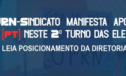 <p><br></p>