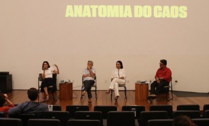 <p><br></p>