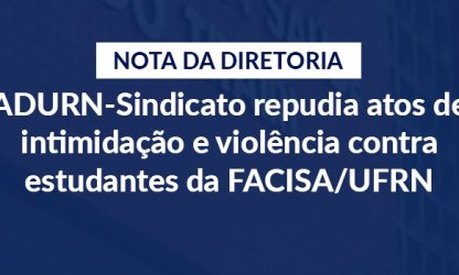 <p><br></p>