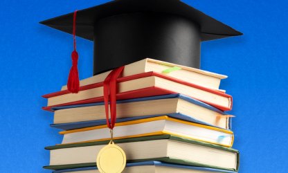ELEIÇÕES 2026: A mensagem do PROIFES-Federação, em defesa da educação, da ciência e da tecnologia