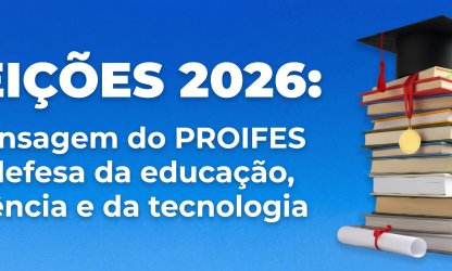 <p><br></p>