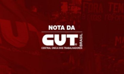 Vitória do povo brasileiro: aprovado o fim da escala 6x1!