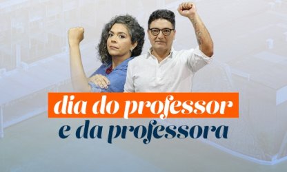 <p><br></p>