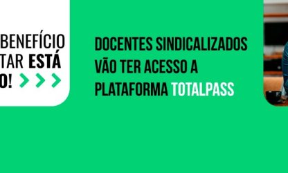 <p><br></p>