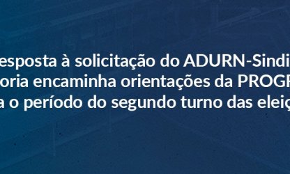 <p><br></p>