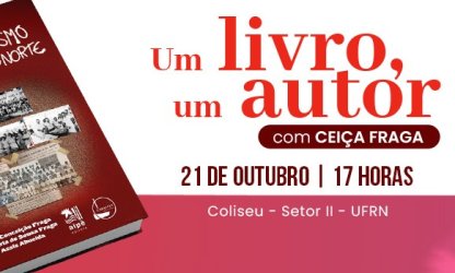 <p><br></p>