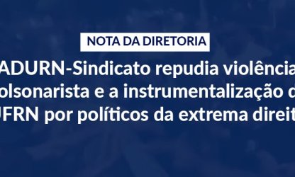<p><br></p>