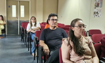 BATE-PAPO | Legislação previdenciária aplicada ao servidor público