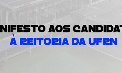 <p><br></p>