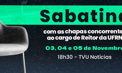 <p><br></p>