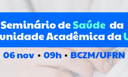 <p><br></p>