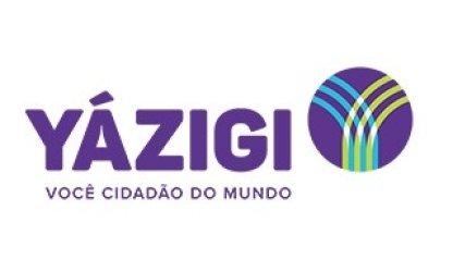 Yázigi - Cursos de idiomas