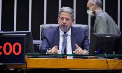Governo ainda não tem votos suficientes para aprovar PEC dos Precatórios em segundo turno