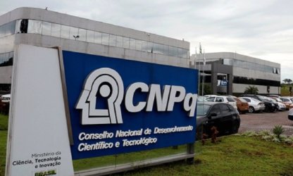Após pane no servidor central, CNPq garante que não haverá perdas dos dados da plataforma Lattes e confirma prorrogação de prazos