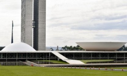 Congresso Nacional frente ao colapso da educação, ciência e tecnologia