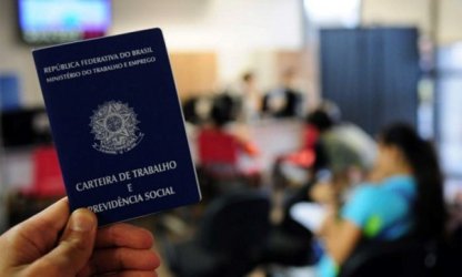 Entidades lançam campanha por revogação da ‘reforma’ trabalhista, que ‘vendeu ilusões’