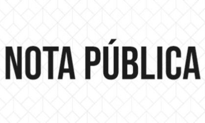 Nota da Andifes sobre a nomeação de reitores nas universidades federais