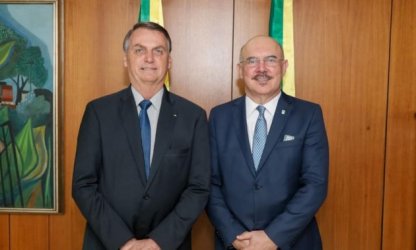 Entidades reagem à exclusão de dados do Censo Escolar: ‘Apagamento do direito à educação’