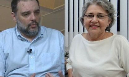 UFRN tem 22 cientistas entre os mais influentes dos países do BRICS