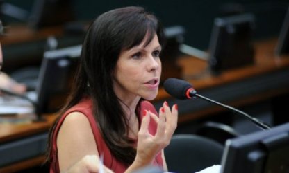Pandemia coloca revisão da EC 95 na pauta do Congresso Nacional