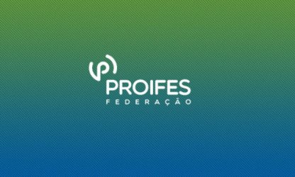Manifesto em defesa da educação como direito público