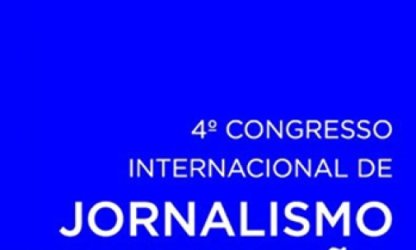 PROIFES-Federação participa do 4º congresso internacional da Jeduca