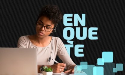 Docentes concordam com a retomada das aulas de forma remota na UFRN e reforçam a necessidade de um planejamento