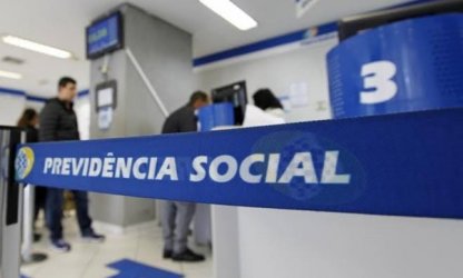 Corte no orçamento do INSS prejudica assegurados e ameaça pedidos de aposentadoria