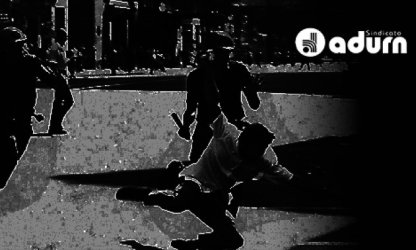 Sindicato reafirma caráter ditatorial do golpe de 64