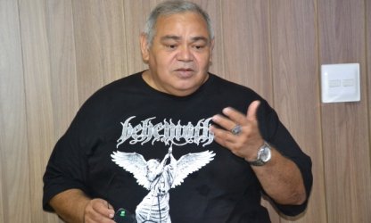 Conselho Deliberativo do PROIFES-Federação
