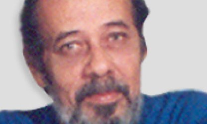 Lincoln Moraes de Souza - Diretor de Política Educacional e Científica
