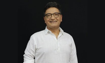 Presidente do ADURN-Sindicato integra Grupo de Trabalho de especialistas em violência nas escolas do MEC 