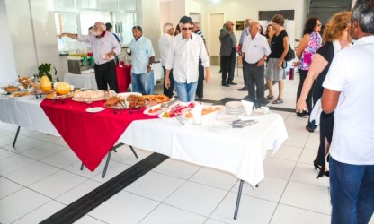 8º EPA