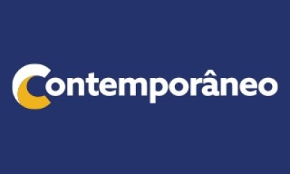 Colégio Contemporâneo