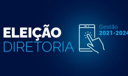 Termina hoje o período de inscrição de chapas para as eleições do ADURN-Sindicato