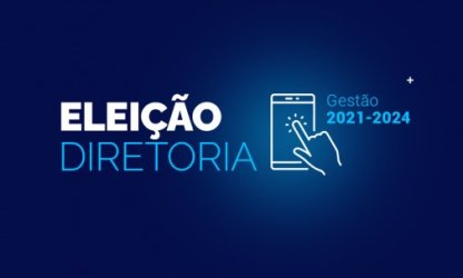 ADURN-Sindicato realiza eleição da nova diretoria para o triênio 2021-2024