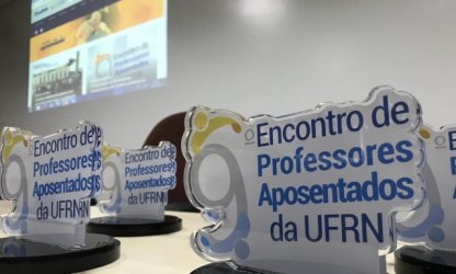 9º EPA