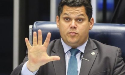 Senado vai devolver medida de intervenção de Bolsonaro na nomeação de reitores