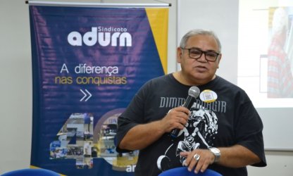 Nova Reforma da Previdência | Debate