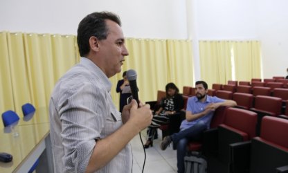 Debate | Reforma da Previdência