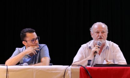 O impacto das políticas econômicas no campo