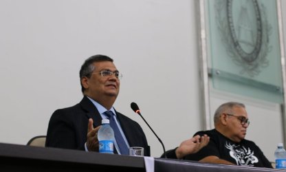 Flávio Dino 